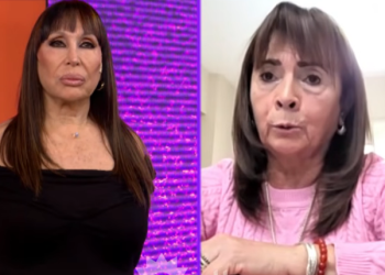Aclaran que el caso de trata mencionado por Susana Trimarco no ocurrió en Marcos Juárez