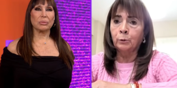 Aclaran que el caso de trata mencionado por Susana Trimarco no ocurrió en Marcos Juárez