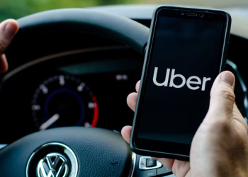 ¿Uber SI o NO?: La llegada de la app abre un fuerte debate