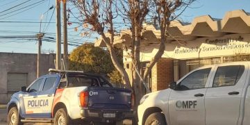 Investigan presuntos movimientos fraudulentos en la Cooperativa de Inriville