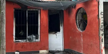 Secuestro, tortura e incendio: el drama que sacude a Villa María desde el fin de semana