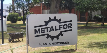 Metalfor: advierten que las propuestas de la empresa no ofrecen garantías de cumplimiento