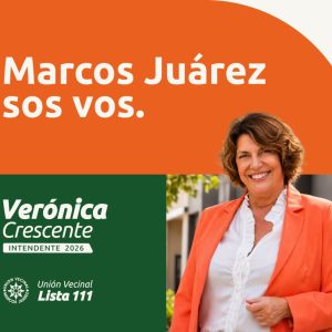 veronica