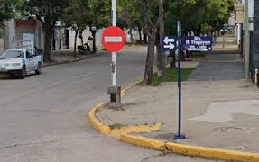 Denuncian brutal agresión a un adolescente y reclaman respuestas de la Justicia en Marcos Juárez