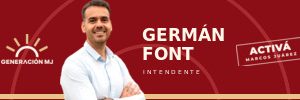 german-font-banner-320x100.jpg