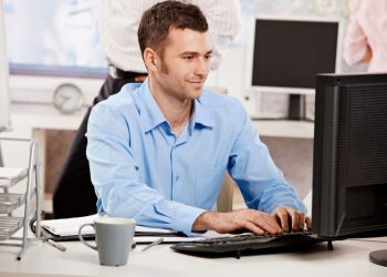 Búsqueda laboral: Vendedor/a de Turismo