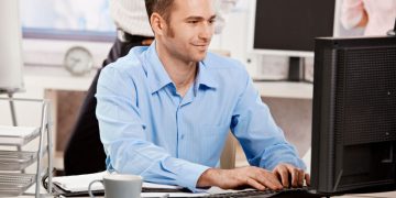 Búsqueda laboral: Vendedor/a de Turismo