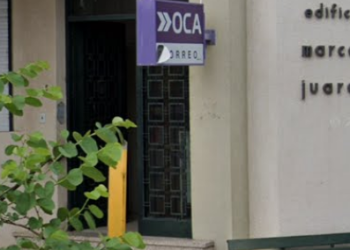 Crece la incertidumbre por el cierre de OCA en Marcos Juárez