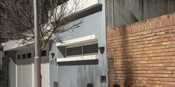 Vecinos de Leones denuncian una “zona liberada” ante la seguidilla de delitos