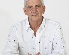 Carlos Carignano: “No hay que culpar solamente a las personas que se endeudaron”