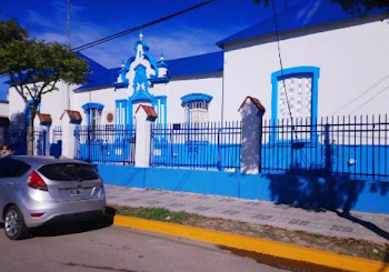 Bell Ville: un herido tras ser apuñalado en la vía pública