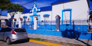 Bell Ville: un herido tras ser apuñalado en la vía pública