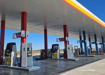 Estaciones de servicio: cuestionan la falta de un servicio de emergencia obligatorio