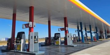 Estaciones de servicio: cuestionan la falta de un servicio de emergencia obligatorio