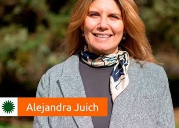 Cuestionan el aumento de fondos sociales antes de las elecciones