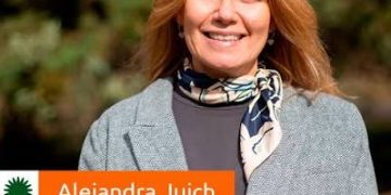 Cuestionan el aumento de fondos sociales antes de las elecciones