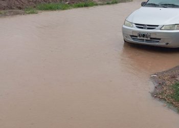 Obras pendientes: el Municipio anunció trabajos para los próximos días