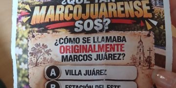Polémica por el uso de folletos falsos para hackear teléfonos