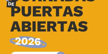 La UPC realizará una jornada abierta para conocer su oferta académica