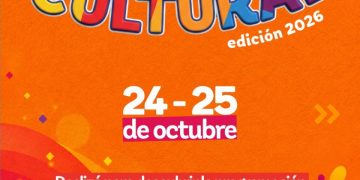 Leones: llega una nueva edición del Octubre Cultural