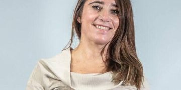 Virginia Tomassini cuestionó el aumento de fondos para vales alimentarios